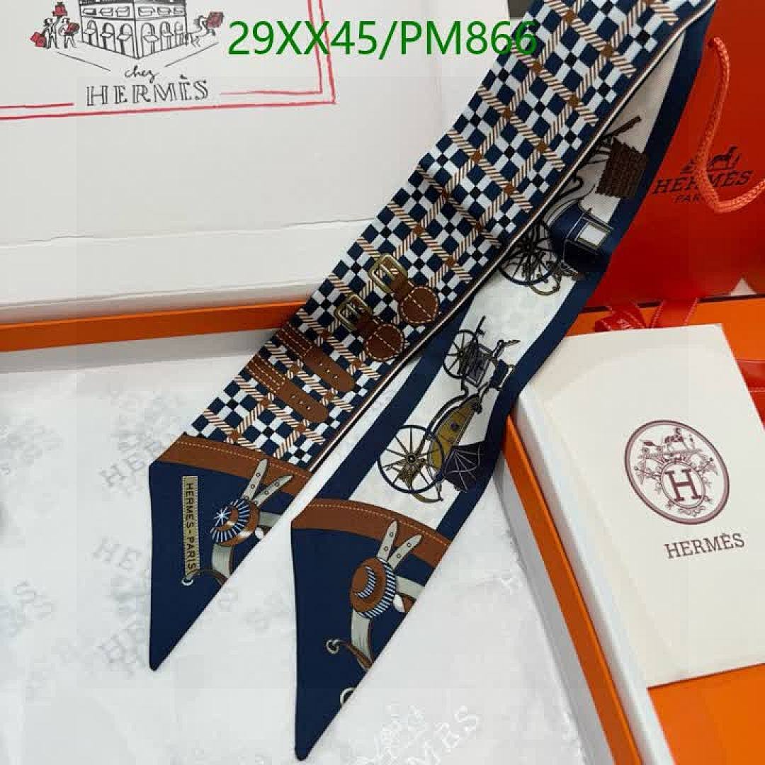 Hermes-Scarf Code: PM866 $: 29USD