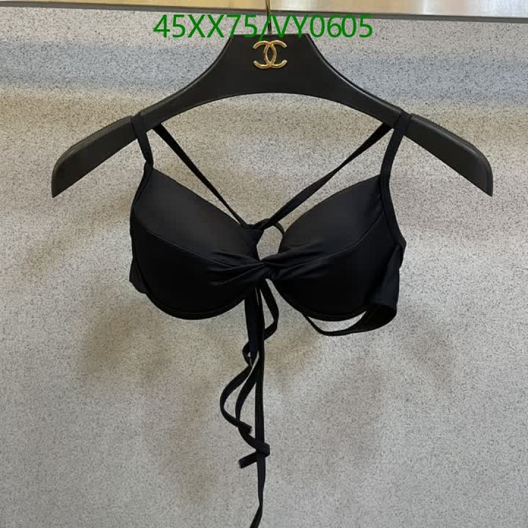 GUCCI-Swimsuit Code: VY0605 $: 45USD