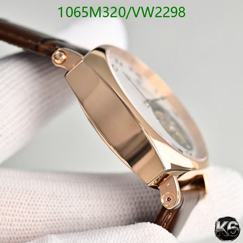 Vacheron Constantin-Watch-Mirror Quality Code: VW2298 $: 1065USD