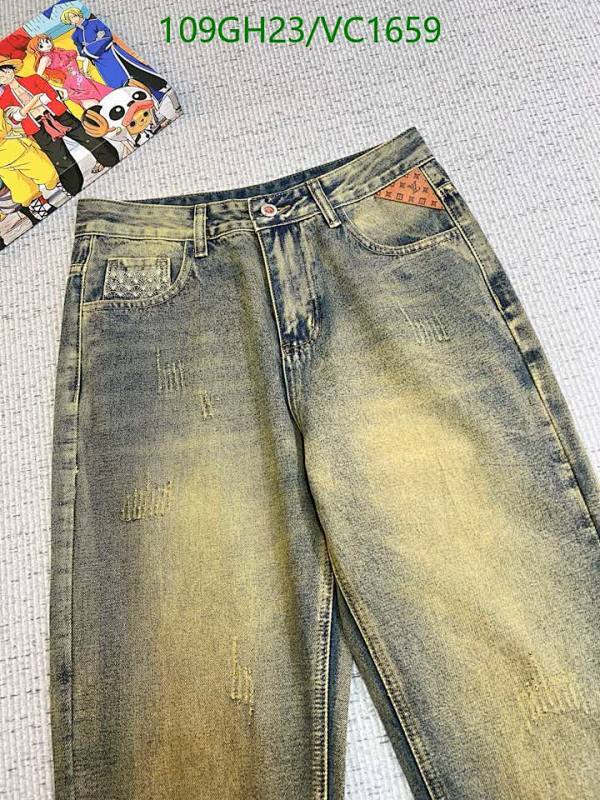 LV-Clothing Code: VC1659 $: 109USD