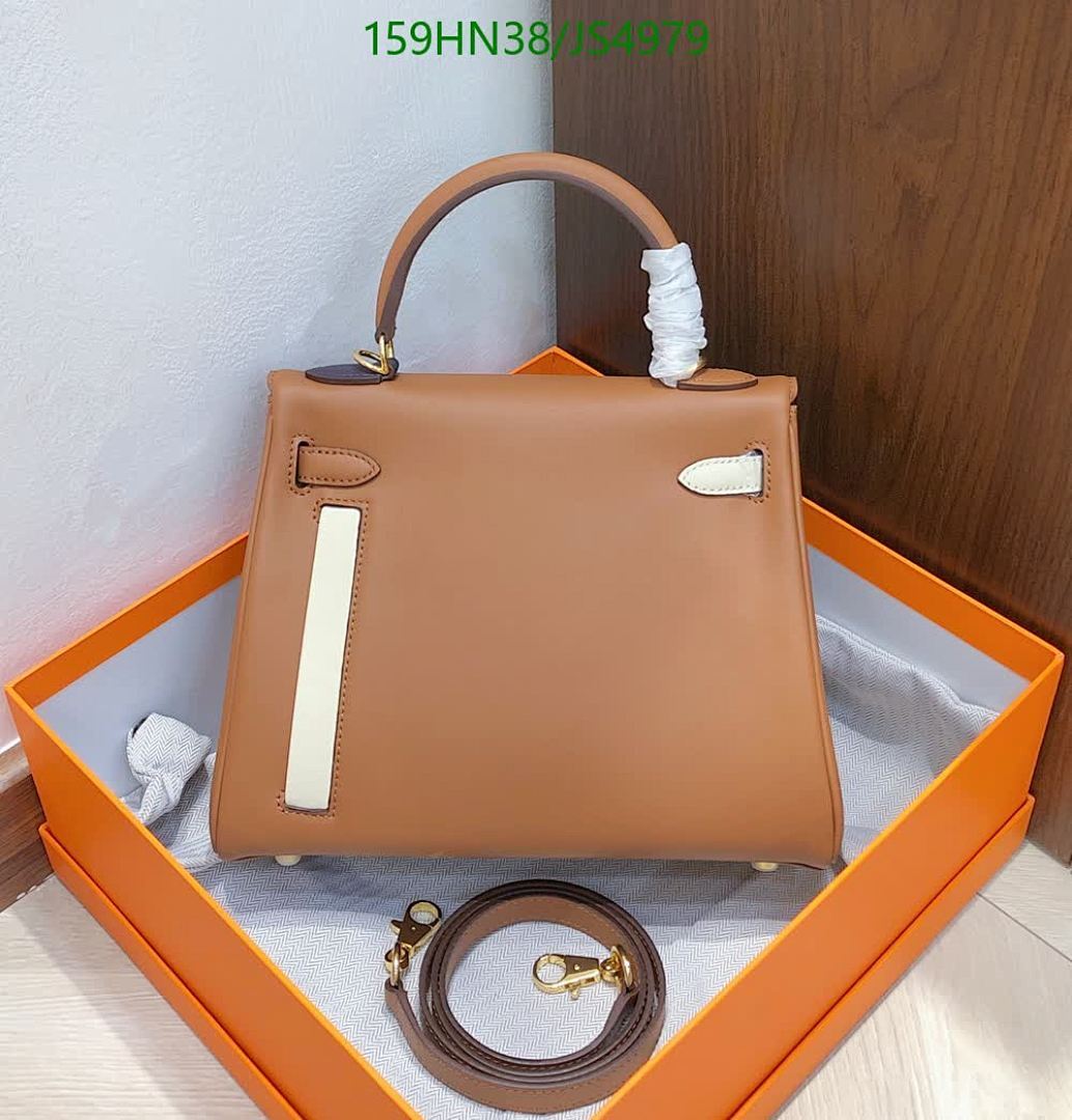 Hermes-Bag-4A Quality Code: JS4979 $: 159USD