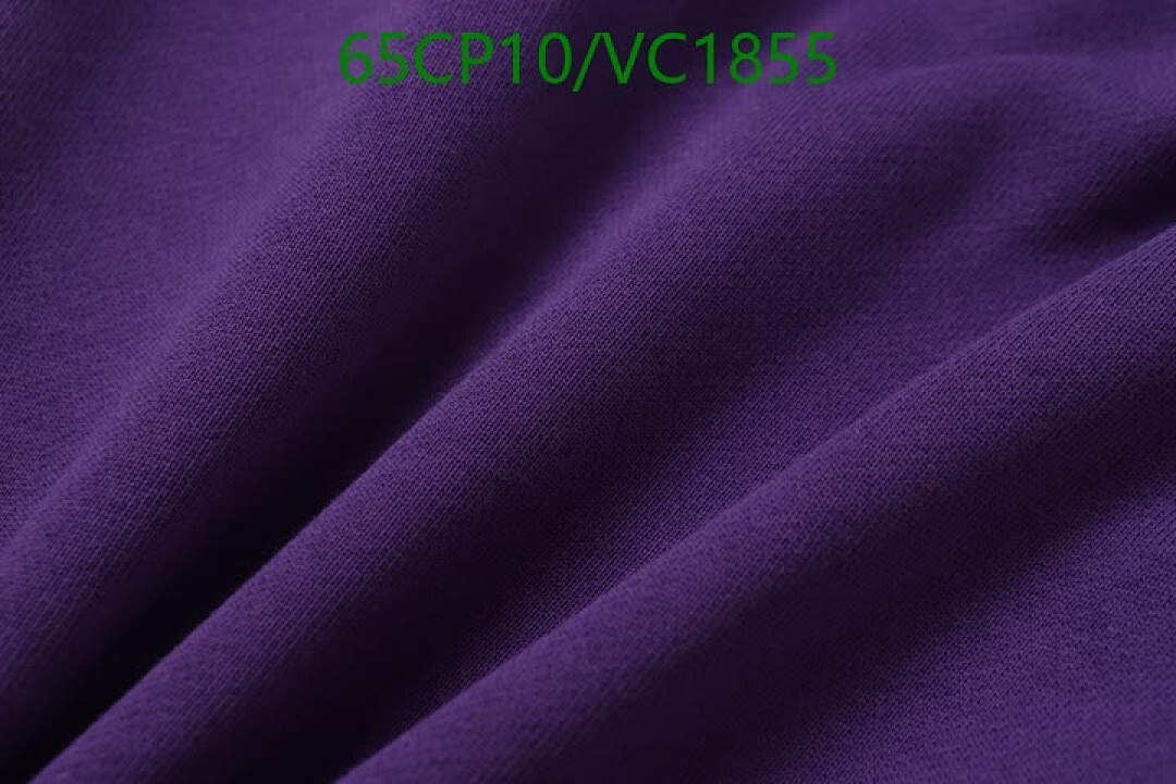 DENIM TEARS-Clothing Code: VC1855 $: 65USD