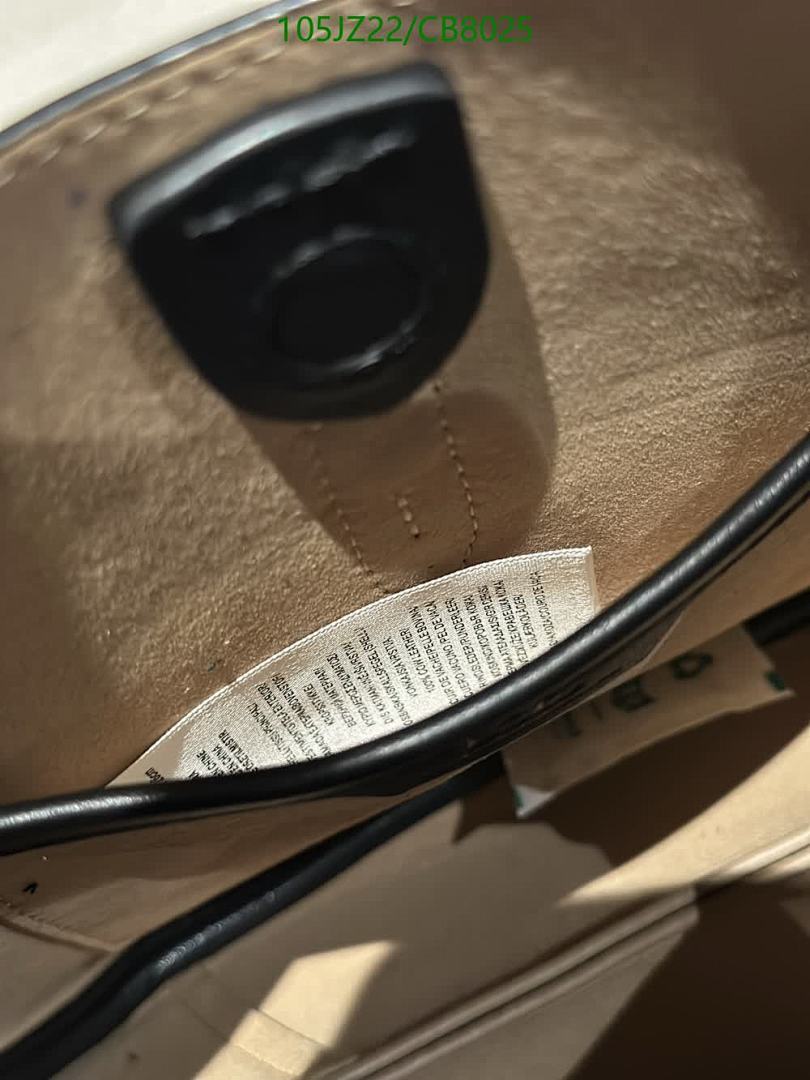 Ralph Lauren-Bag-4A Quality Code: CB8025 $: 105USD