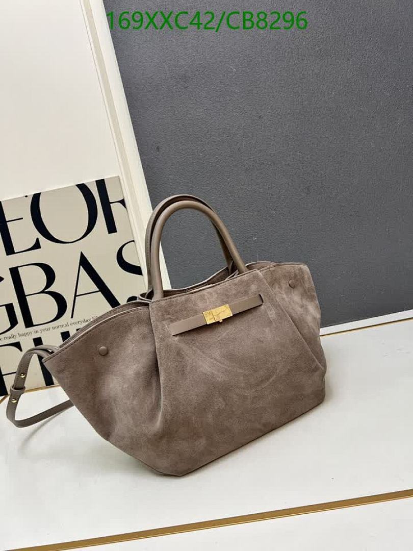 Demellier-Bag-4A Quality Code: CB8296 $: 169USD
