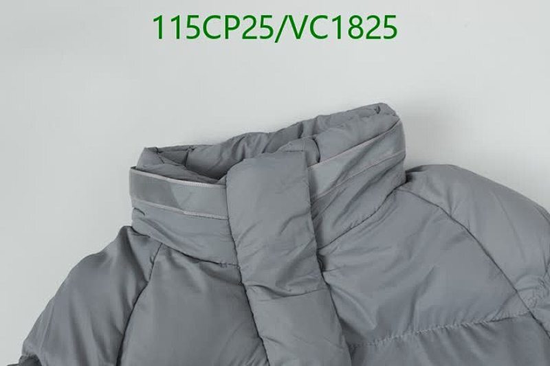 DENIM TEARS-Clothing Code: VC1825 $: 115USD