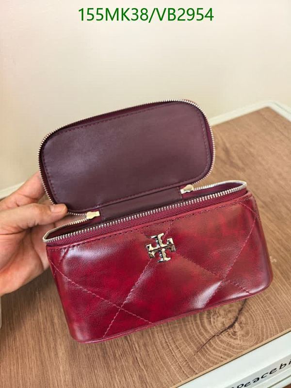 Tory Burch-Bag-Mirror Quality Code: VB2954 $: 155USD