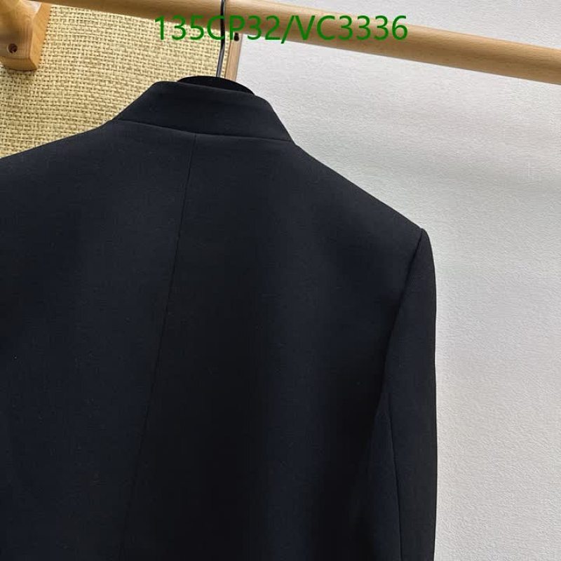 Celine-Clothing Code: VC3336 $: 135USD