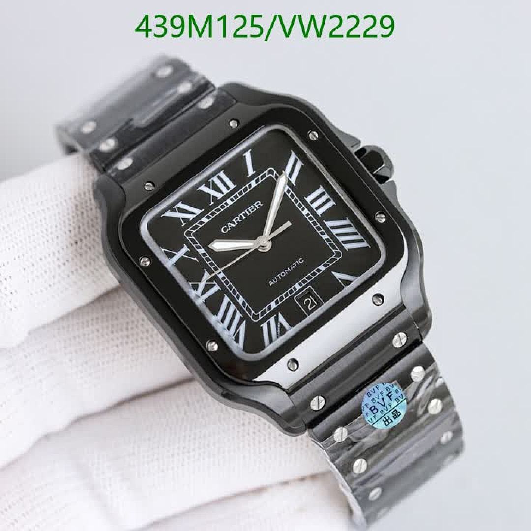 Cartier-Watch-Mirror Quality Code: VW2229 $: 439USD-Yupoo.ru - Copybrand.Team photo album Cartier-Watch-Mirror Quality Code: VW2229 $: 439USD