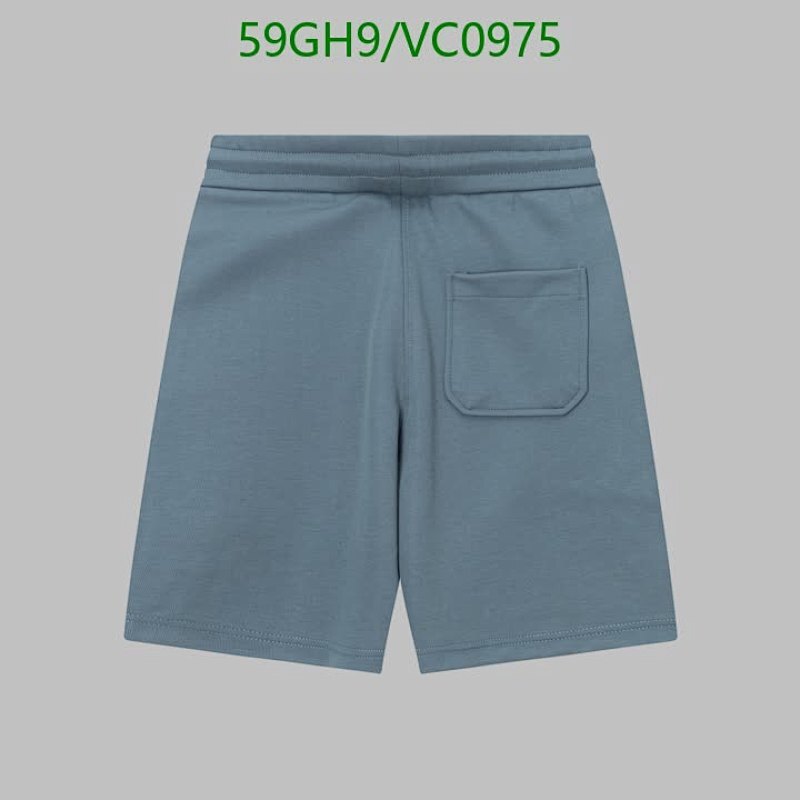 Burberry-Beach Shorts Code: VC0975 $: 59USD