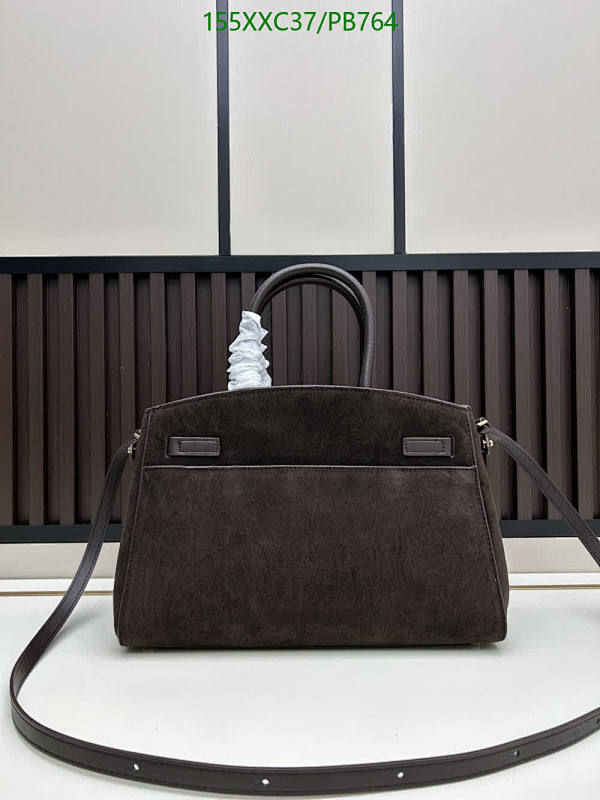 Demellier-Bag-4A Quality Code: PB764 $: 155USD