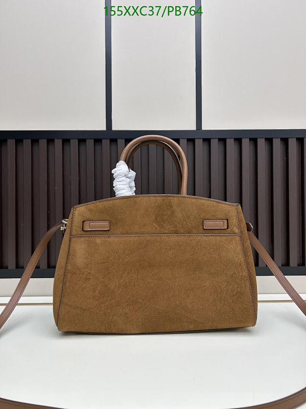 Demellier-Bag-4A Quality Code: PB764 $: 155USD