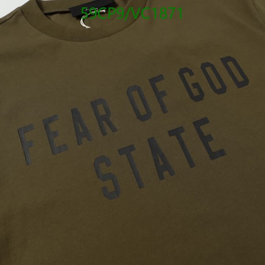 DENIM TEARS-Clothing Code: VC1871 $: 59USD-Yupoo.ru - Copybrand.Team photo album DENIM TEARS-Clothing Code: VC1871 $: 59USD