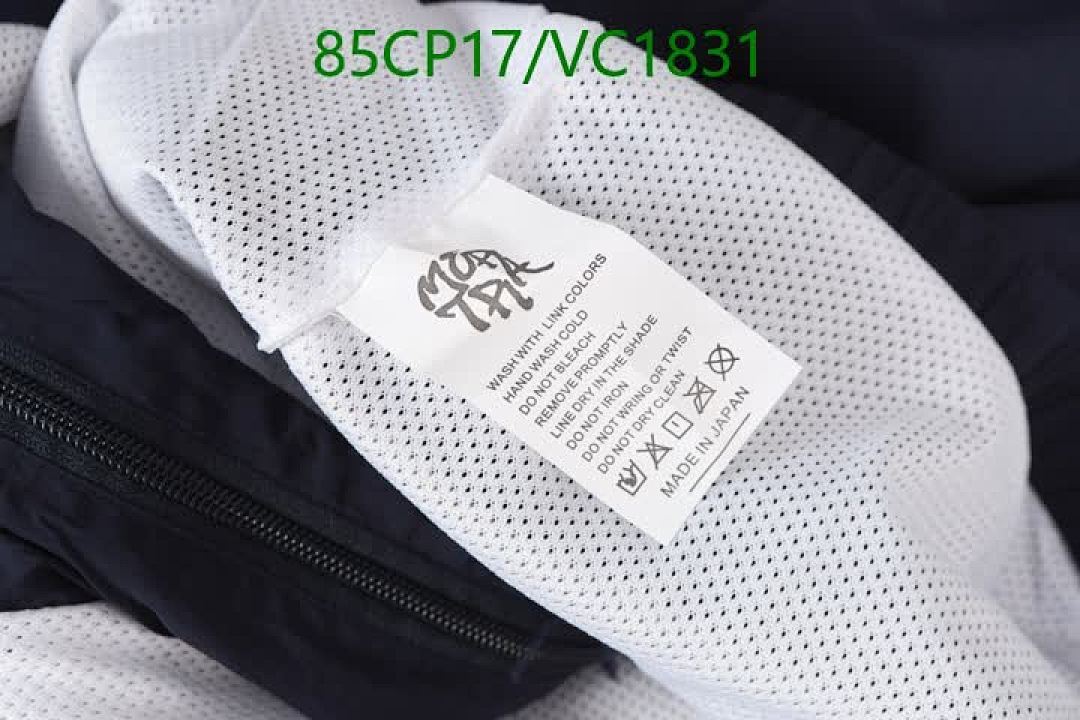 DENIM TEARS-Clothing Code: VC1831 $: 85USD-Yupoo.ru - Copybrand.Team photo album DENIM TEARS-Clothing Code: VC1831 $: 85USD