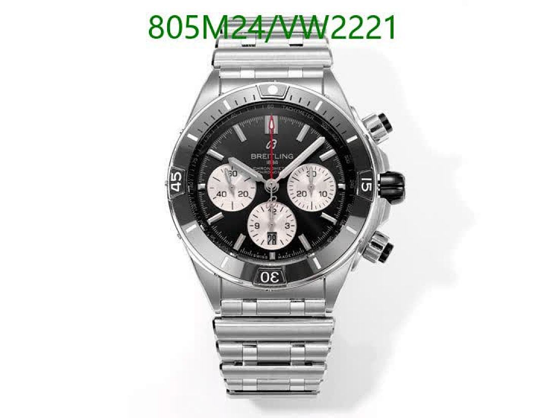 Breitling-Watch-Mirror Quality Code: VW2221 $: 805USD-Yupoo.ru - Copybrand.Team photo album Breitling-Watch-Mirror Quality Code: VW2221 $: 805USD