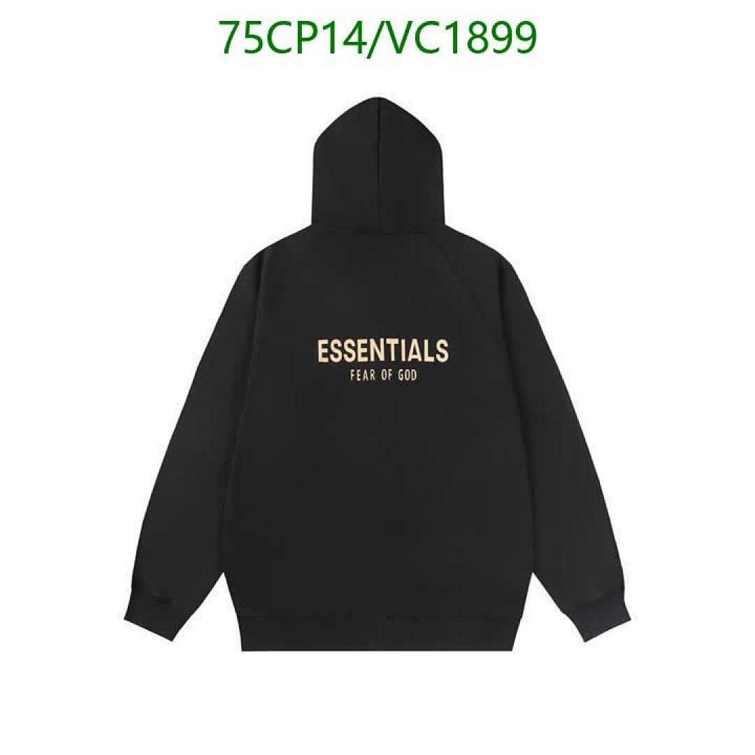 DENIM TEARS-Clothing Code: VC1899 $: 75USD