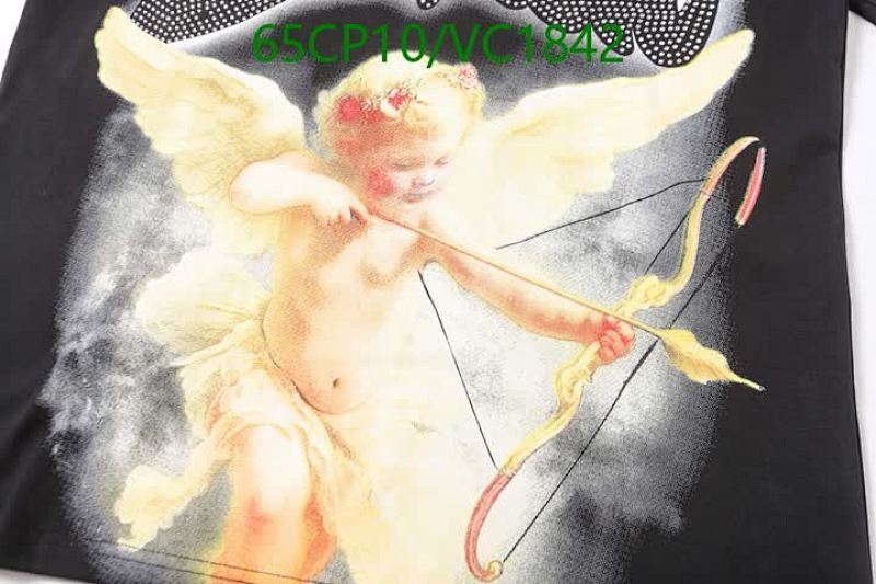 DENIM TEARS-Clothing Code: VC1842 $: 65USD