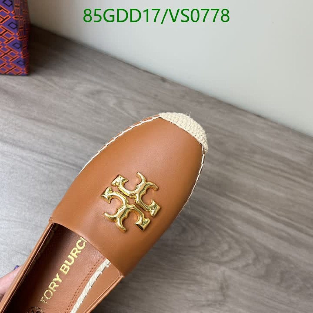 Tory Burch-Women Shoes Code: VS0778 $: 85USD-Yupoo.ru - Copybrand.Team photo album Tory Burch-Women Shoes Code: VS0778 $: 85USD