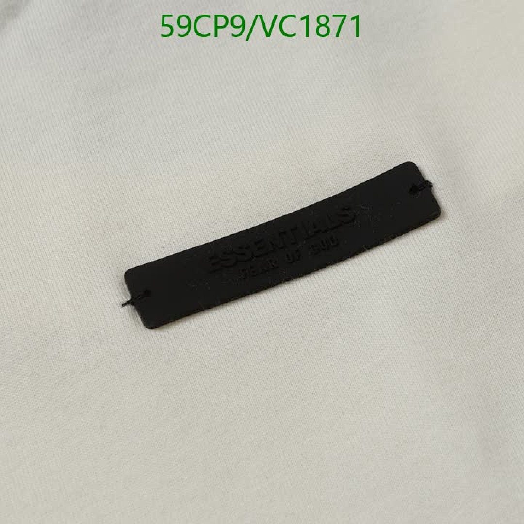 DENIM TEARS-Clothing Code: VC1871 $: 59USD-Yupoo.ru - Copybrand.Team photo album DENIM TEARS-Clothing Code: VC1871 $: 59USD