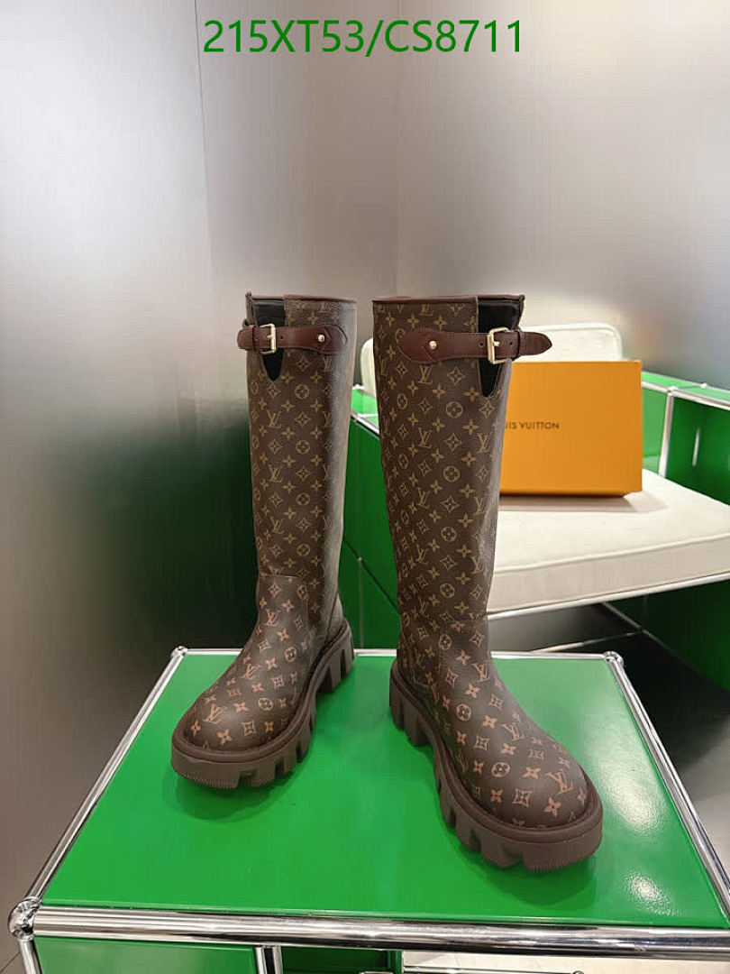 Boots-Women Shoes Code: CS8711 $: 215USD-Yupoo.ru - Copybrand.Team photo album Boots-Women Shoes Code: CS8711 $: 215USD