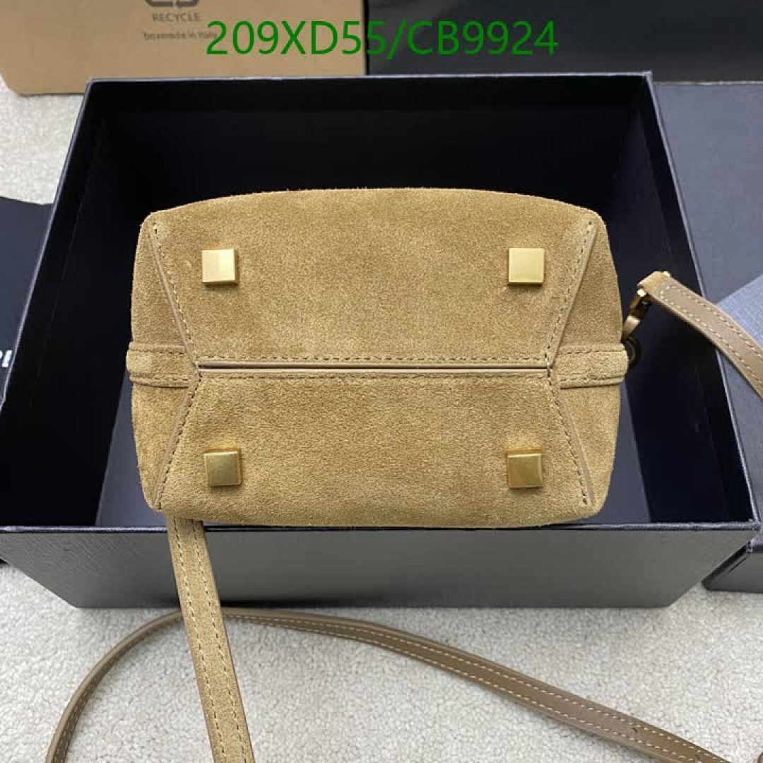 YSL-Bag-Mirror Quality Code: CB9924 $: 209USD-Yupoo.ru - Copybrand.Team photo album YSL-Bag-Mirror Quality Code: CB9924 $: 209USD