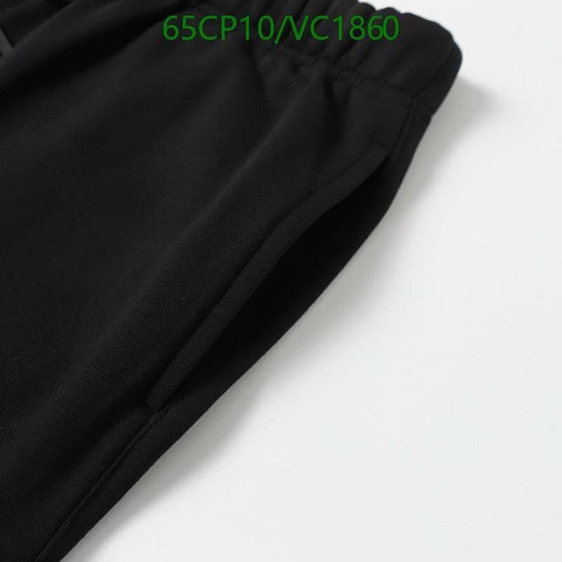 DENIM TEARS-Clothing Code: VC1860 $: 65USD