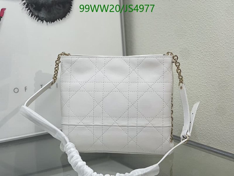 Dior-Bag-4A Quality Code: JS4977 $: 99USD
