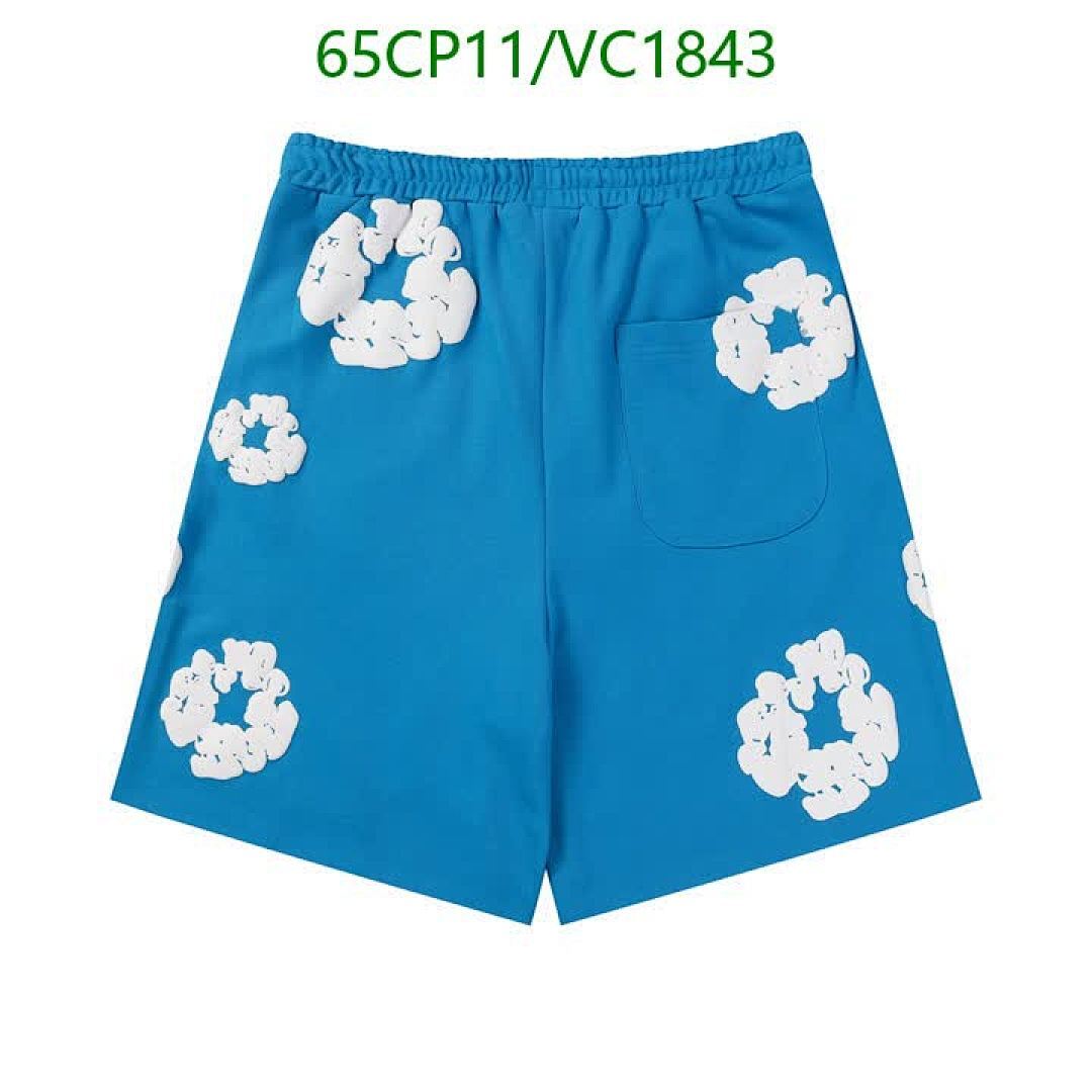 DENIM TEARS-Clothing Code: VC1843 $: 65USD-Yupoo.ru - Copybrand.Team photo album DENIM TEARS-Clothing Code: VC1843 $: 65USD