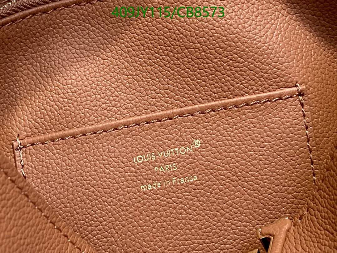 LV-Bag-Mirror Quality Code: CB8573 $: 409USD