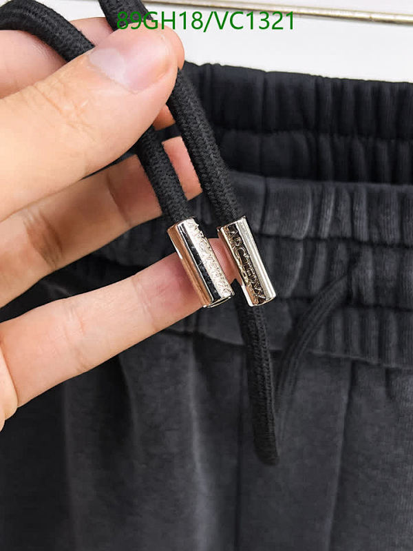 Arcteryx-Clothing Code: VC1321 $: 89USD