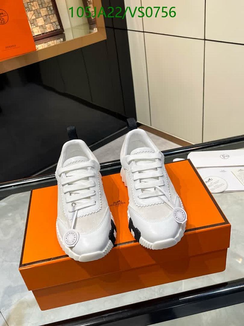 Hermes-Men shoes Code: VS0756 $: 105USD-Yupoo.ru - Copybrand.Team photo album Hermes-Men shoes Code: VS0756 $: 105USD