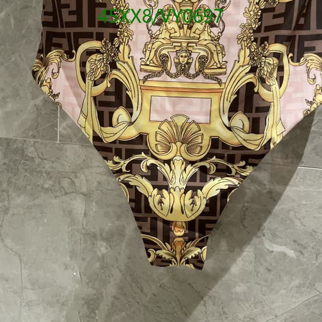 Versace-Swimsuit Code: VY0697 $: 45USD-Yupoo.ru - Copybrand.Team photo album Versace-Swimsuit Code: VY0697 $: 45USD