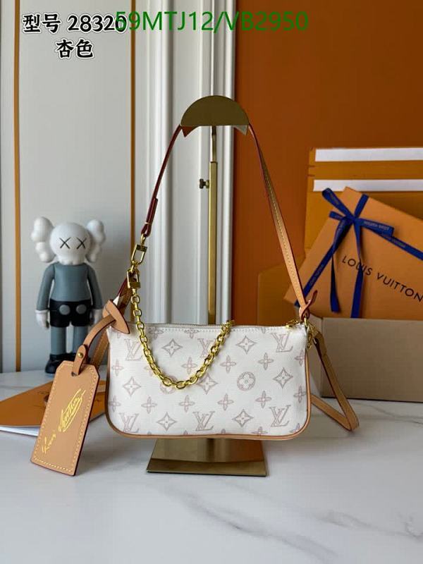 LV-Bag-4A Quality Code: VB2950 $: 59USD