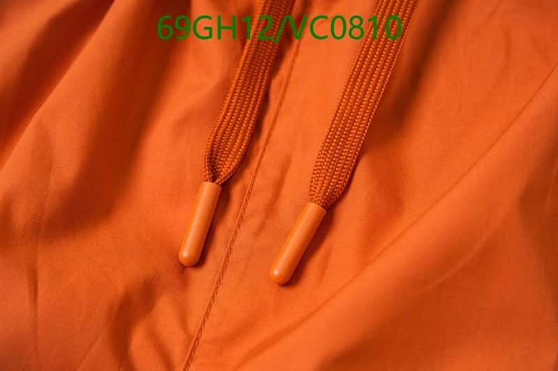 LV-Beach Shorts Code: VC0810 $: 69USD