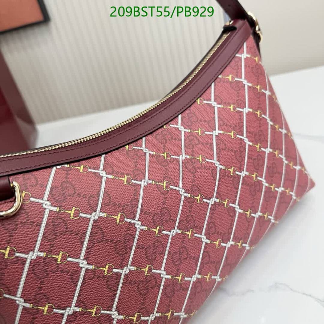 Gucci-Bag-Mirror Quality Code: PB929 $: 209USD