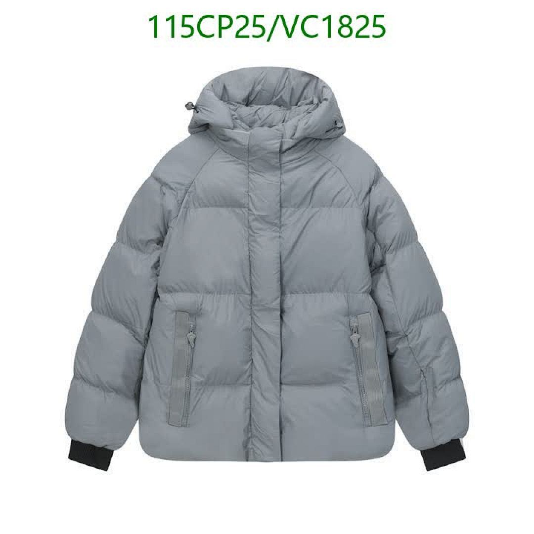 DENIM TEARS-Clothing Code: VC1825 $: 115USD