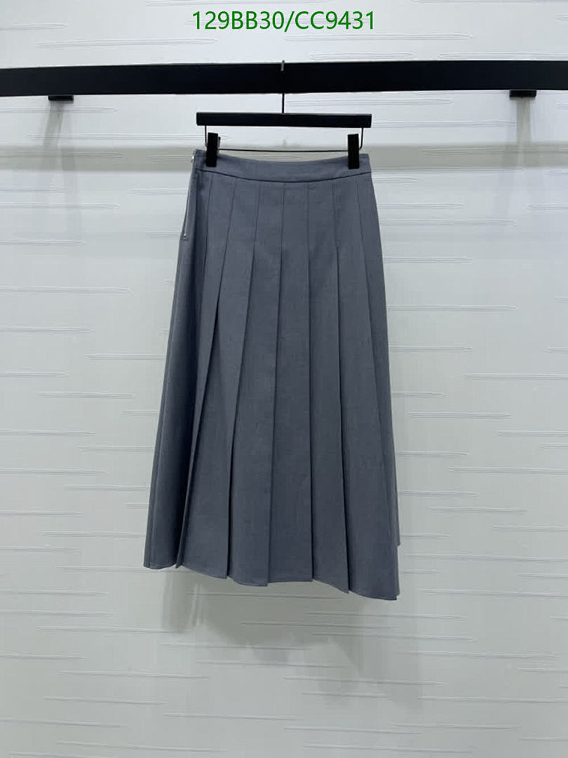 LV-Clothing Code: CC9431 $: 129USD