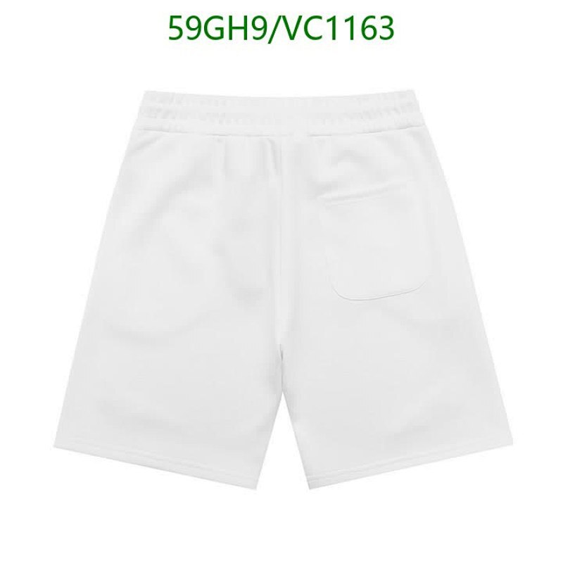 Fendi-Beach Shorts Code: VC1163 $: 59USD