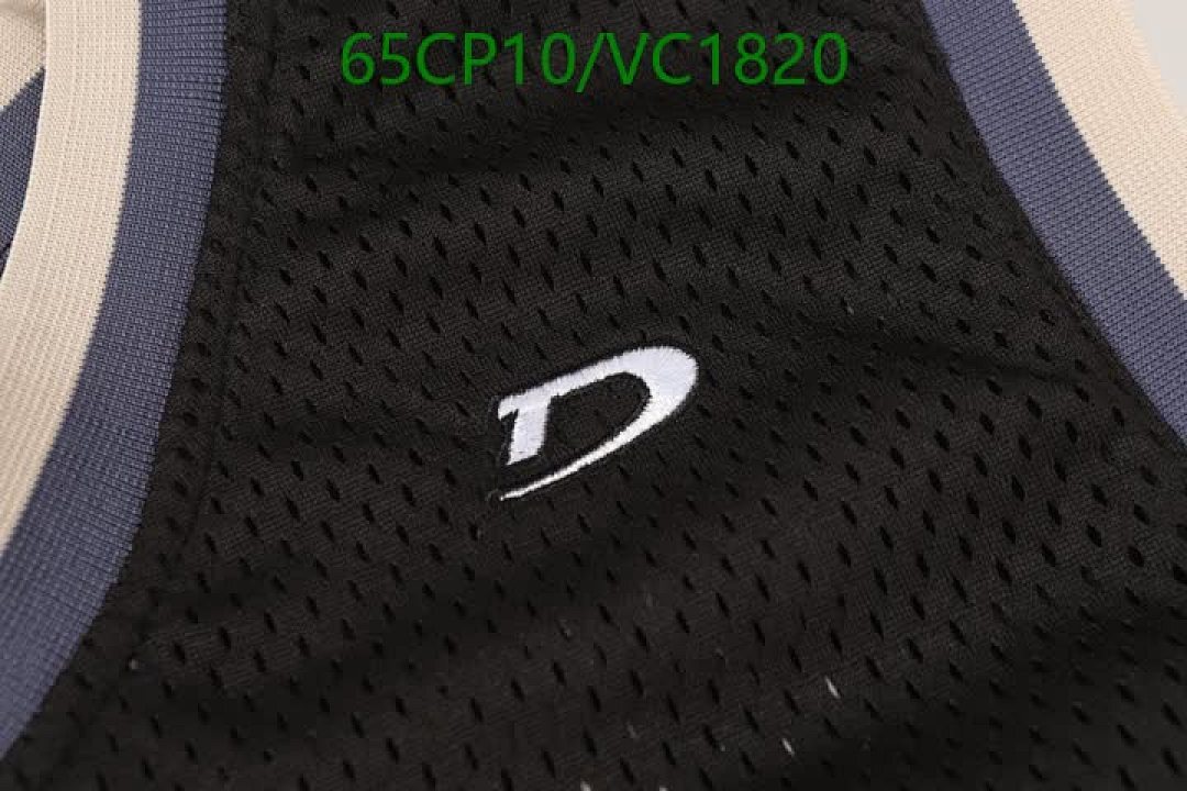 DENIM TEARS-Clothing Code: VC1820 $: 65USD-Yupoo.ru - Copybrand.Team photo album DENIM TEARS-Clothing Code: VC1820 $: 65USD