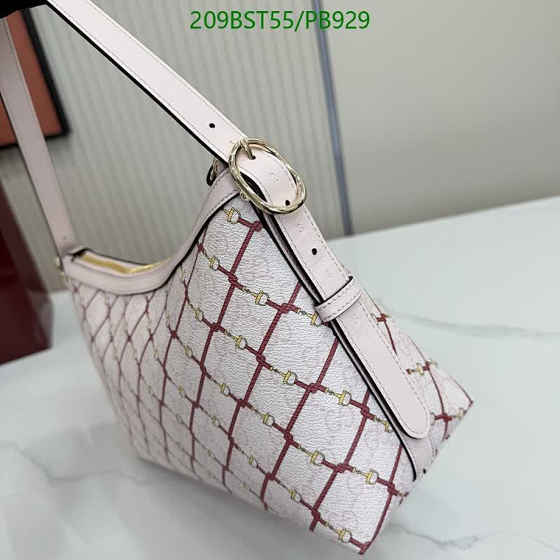 Gucci-Bag-Mirror Quality Code: PB929 $: 209USD