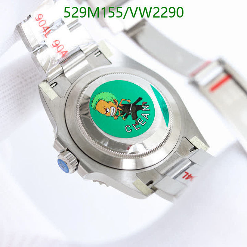 Rolex-Watch-Mirror Quality Code: VW2290 $: 529USD