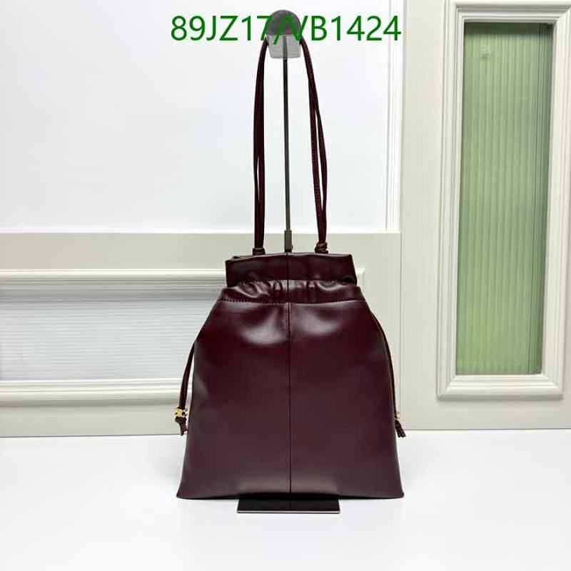 Celine-Bag-4A Quality Code: VB1424 $: 89USD