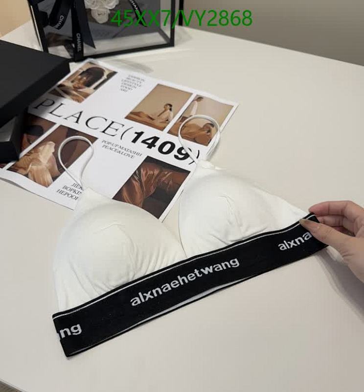 LV-Swimsuit Code: VY2868 $: 45USD