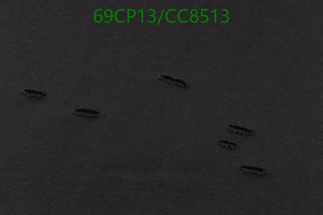 Dior-Clothing Code: CC8513 $: 69USD