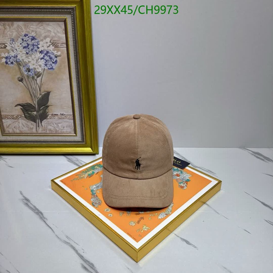 Ralph Lauren-Cap(Hat) Code: CH9973 $: 29USD-Yupoo.ru - Copybrand.Team photo album Ralph Lauren-Cap(Hat) Code: CH9973 $: 29USD