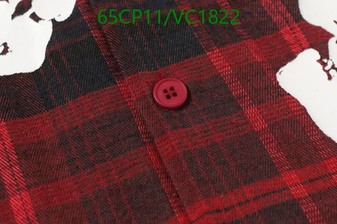 DENIM TEARS-Clothing Code: VC1822 $: 65USD-Yupoo.ru - Copybrand.Team photo album DENIM TEARS-Clothing Code: VC1822 $: 65USD