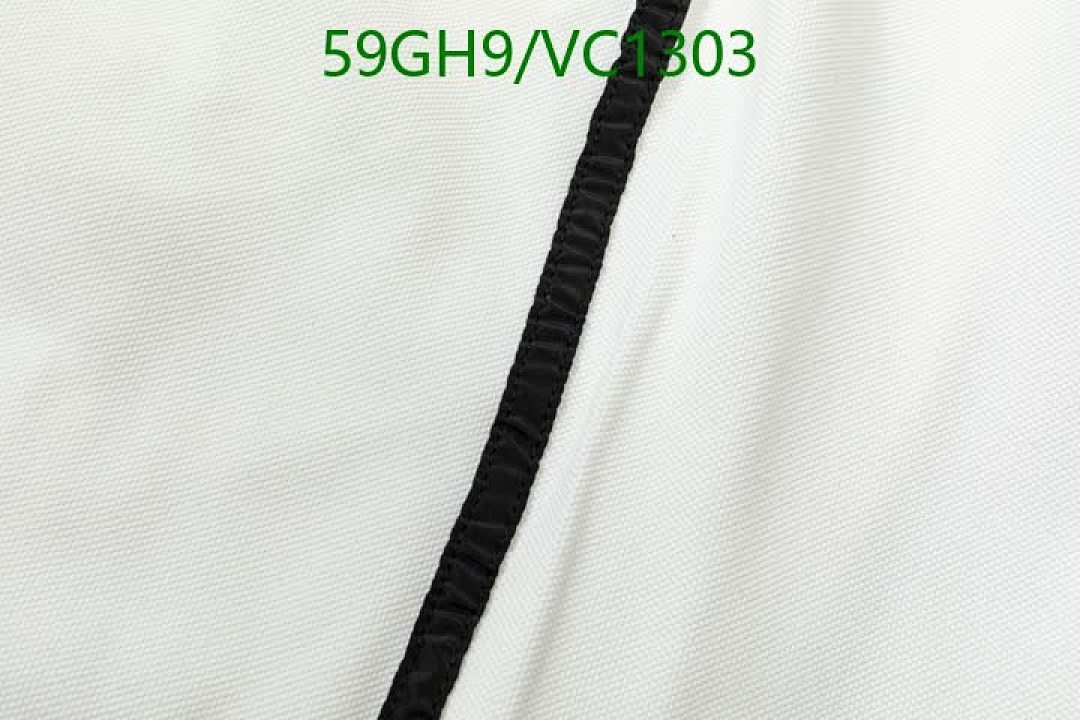 Prada-Beach Shorts Code: VC1303 $: 59USD