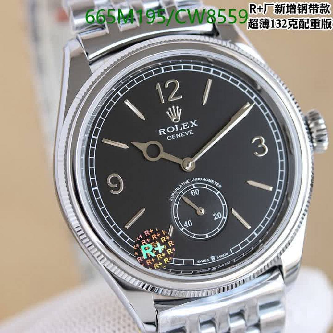 Rolex-Watch-Mirror Quality Code: CW8559 $: 665USD
