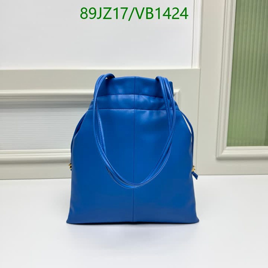 Celine-Bag-4A Quality Code: VB1424 $: 89USD