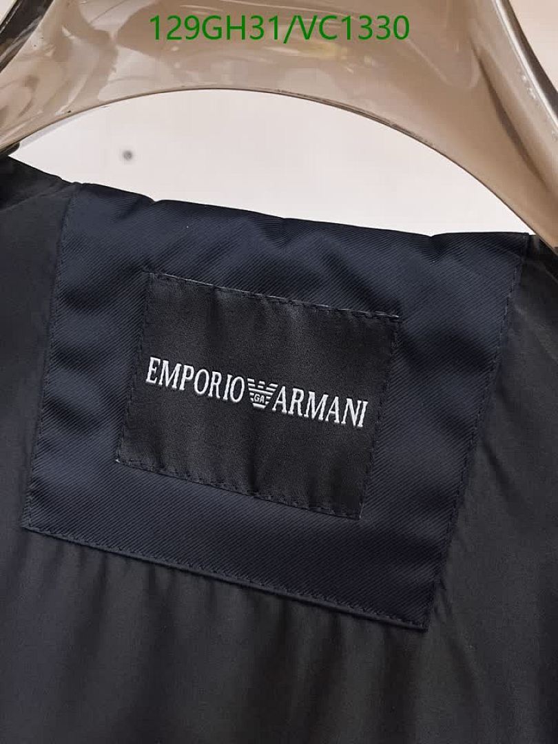 Armani-Clothing Code: VC1330 $: 129USD-Yupoo.ru - Copybrand.Team photo album Armani-Clothing Code: VC1330 $: 129USD