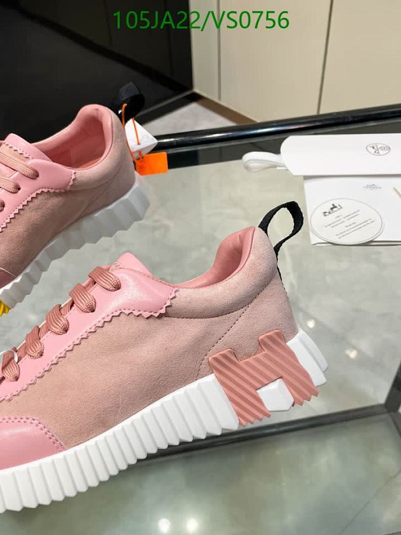 Hermes-Men shoes Code: VS0756 $: 105USD-Yupoo.ru - Copybrand.Team photo album Hermes-Men shoes Code: VS0756 $: 105USD